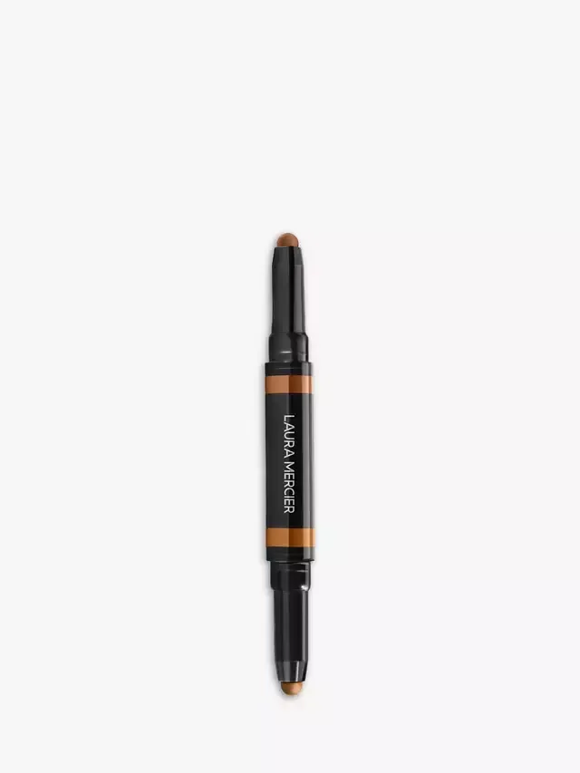 Набор консилеров Secret Camouflage Concealer Duo Laura Mercier, 6W