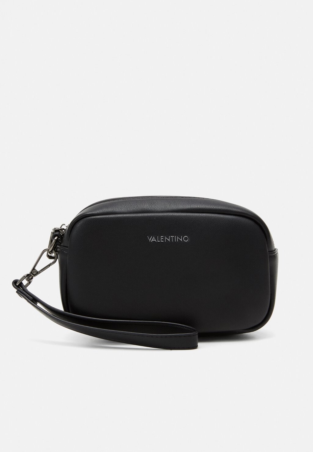

Косметичка BINANCE Valentino Bags, черный