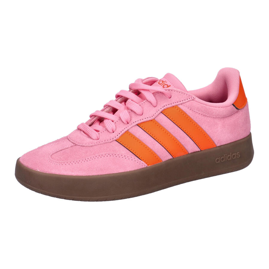 adidas женские кроссовки BARREDA