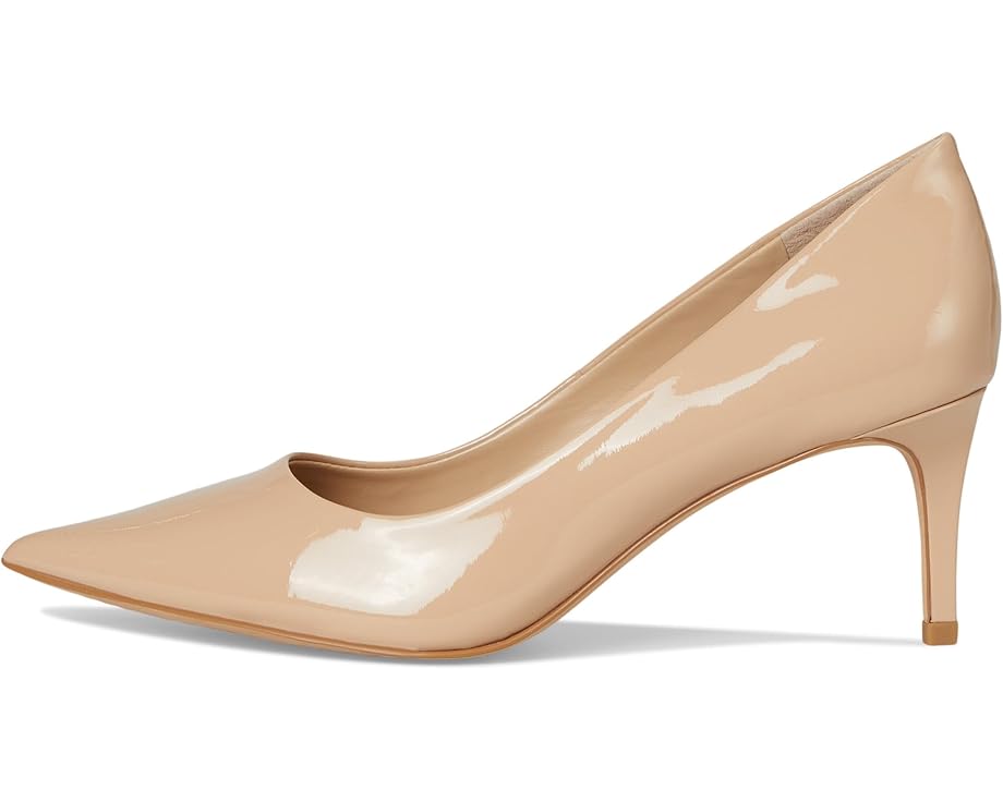 Туфли Vince Camuto Kehlia High Heel Pumps, цвет Summer Beige — фото 4