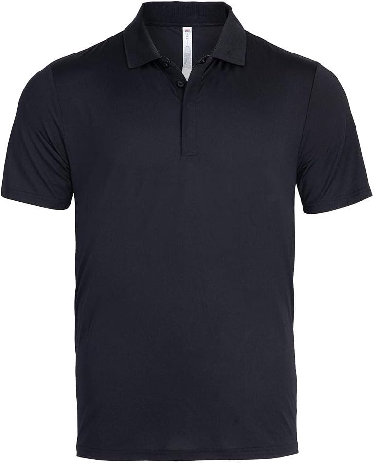 

Мужские кроссовки для бега Fila Eclipse, черный