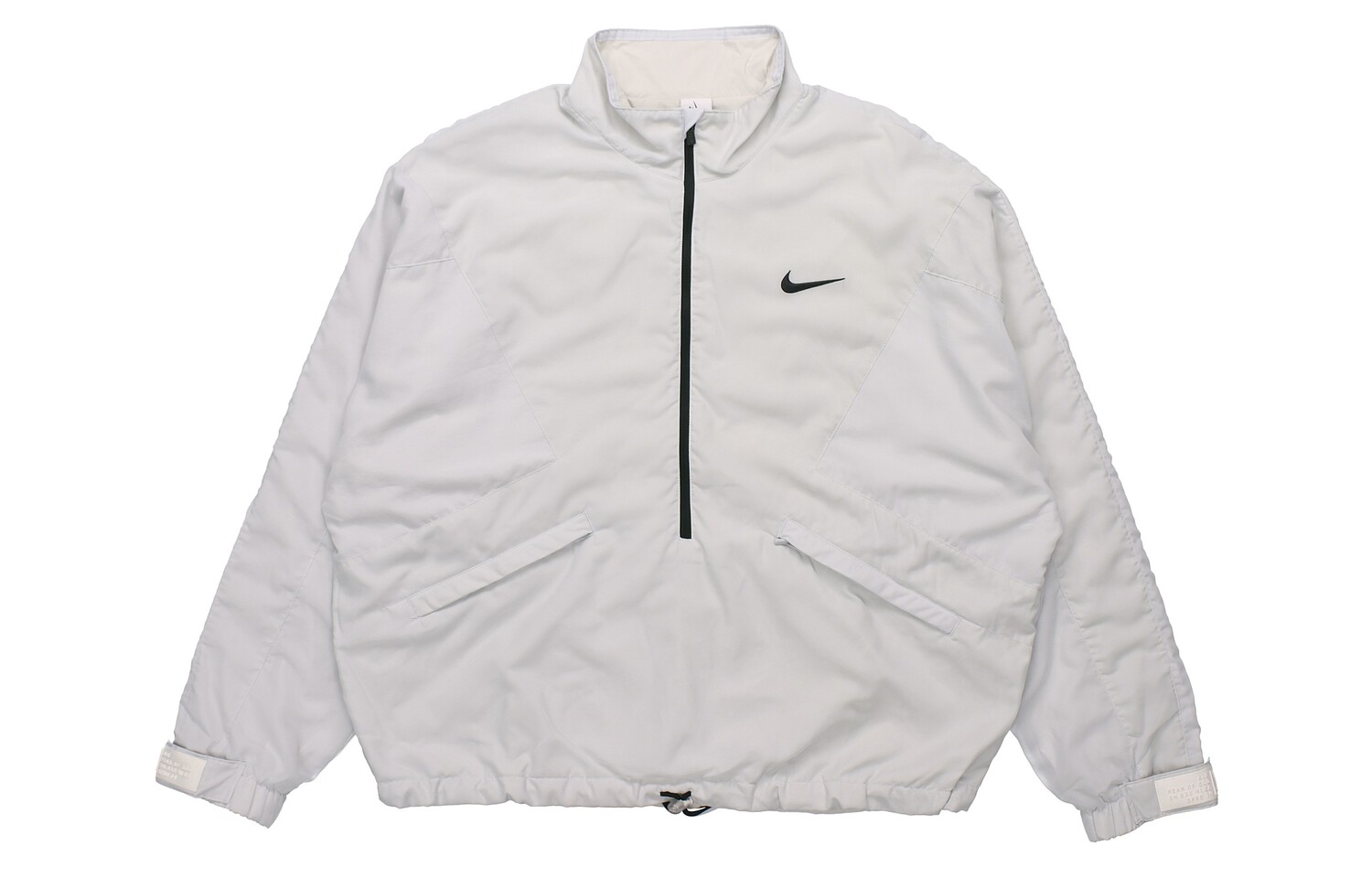 

Куртка Fear Of God X для мужчин Nike