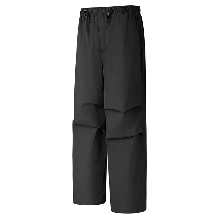 

Skechers Летние повседневные брюки Women's Carbon Black