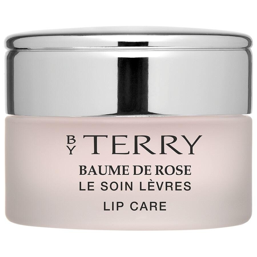 

Бальзам для губ baume de rose lip care By Terry, вес 10 гр.
