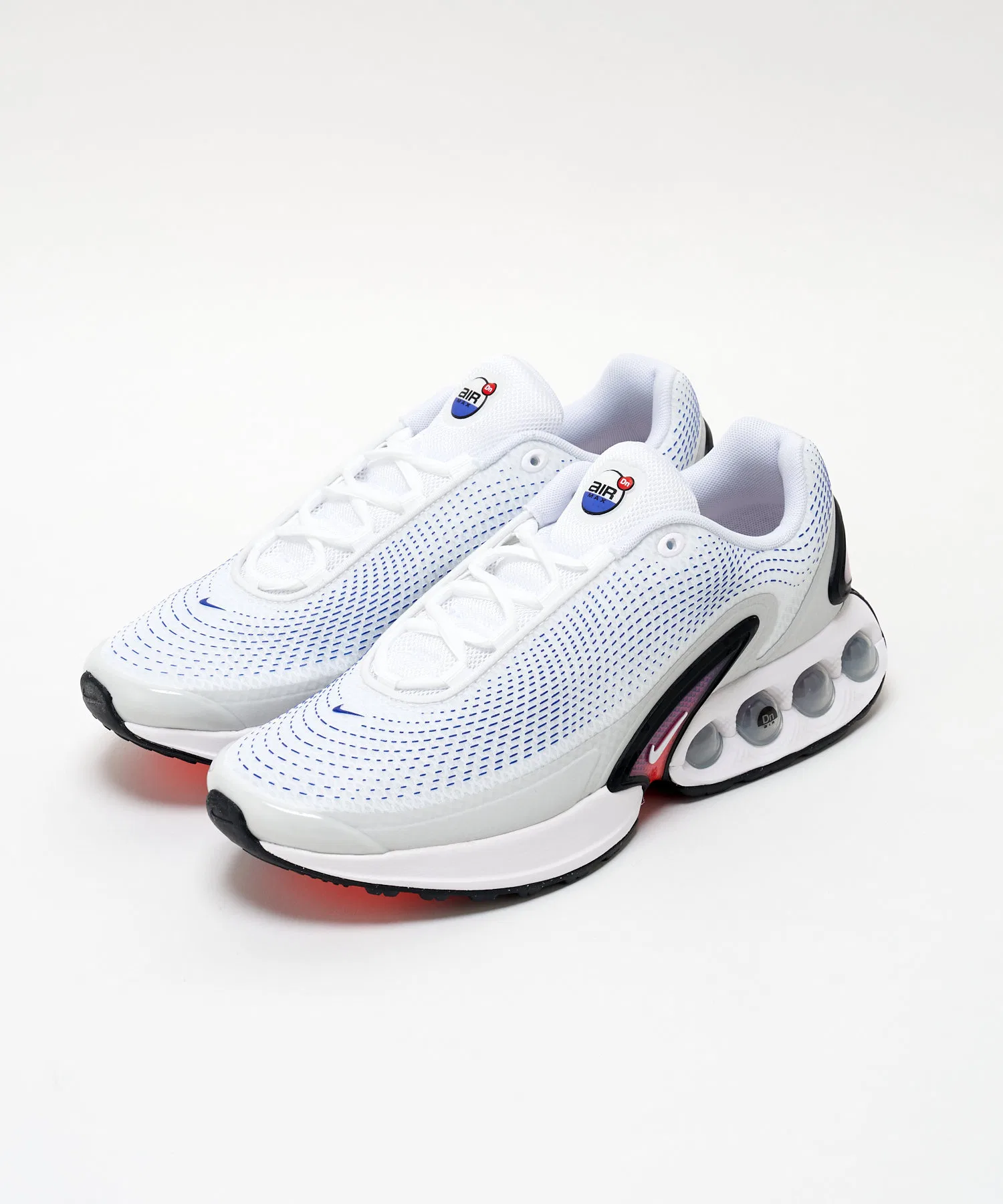 【NIKE】Nike Air Max DN