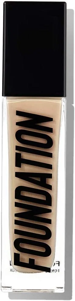 Тональная основа Luminous Foundation от Anastasia Beverly Hills, оттенок 220N (бледный нейтральный персиковый), 28 мл — фото 2