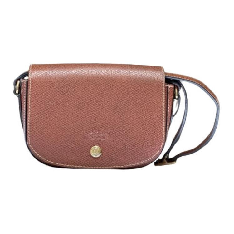

LONGCHAMP Сумка кросс-боди S Épure