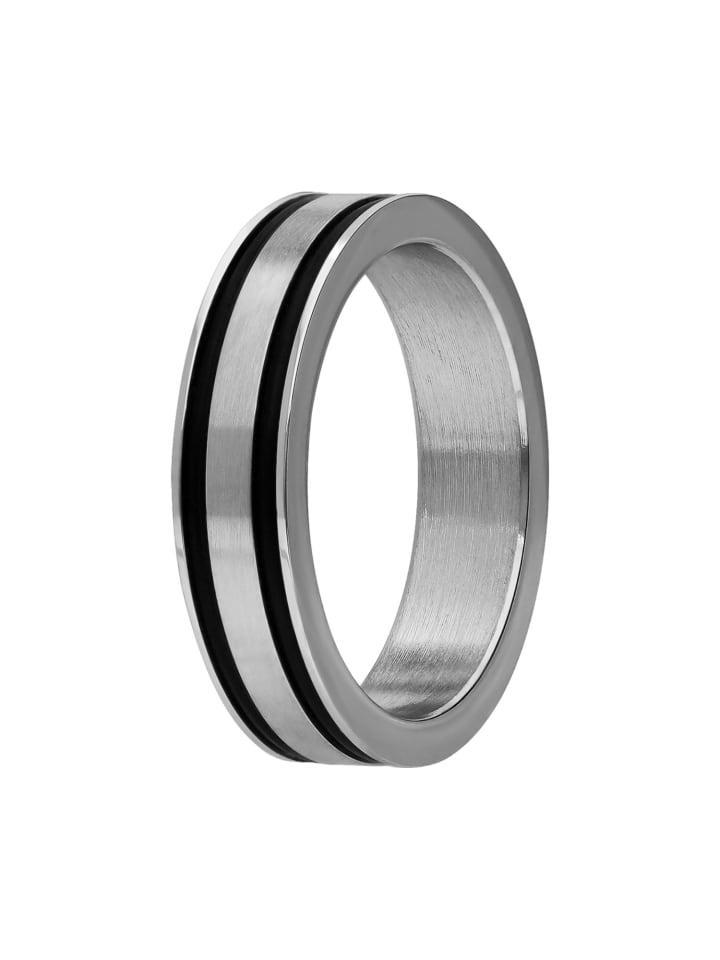 

Кольцо Lucardi