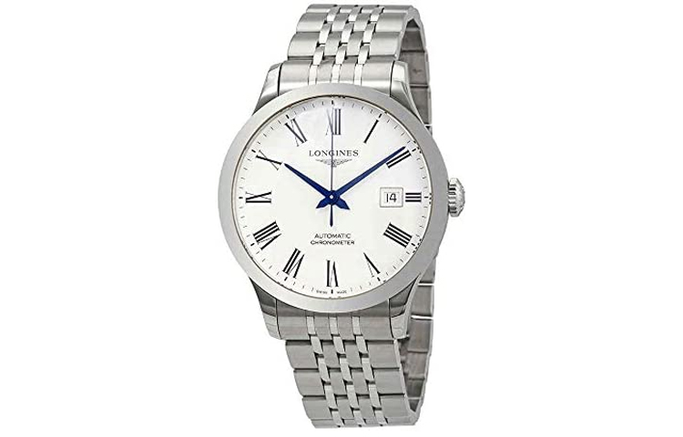 

Унисекс часы коллекции Pioneer LONGINES