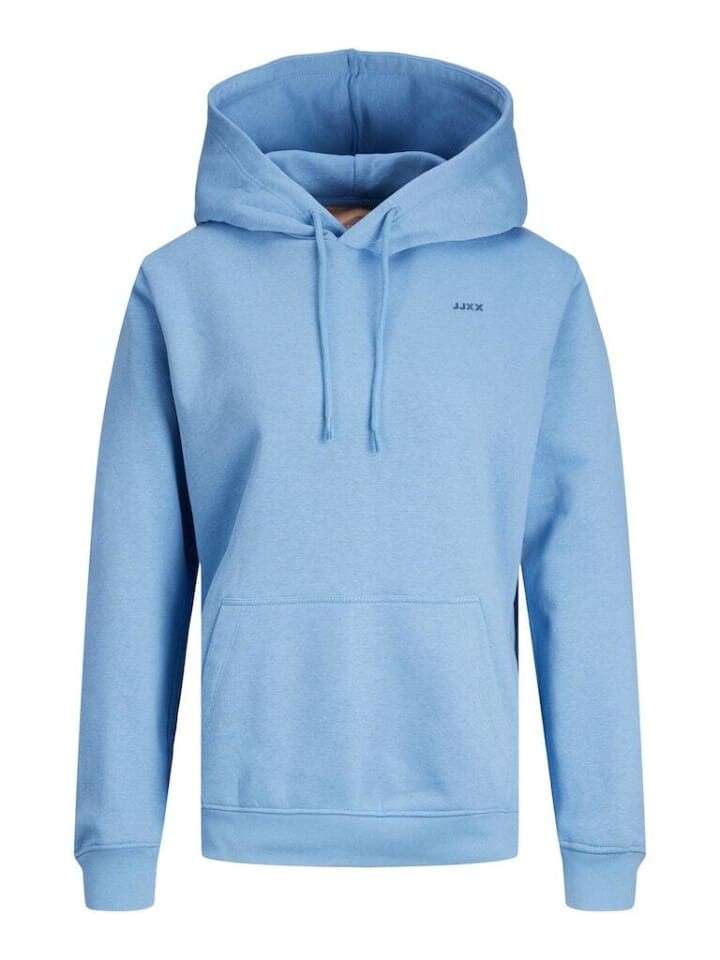

Толстовка JJXX Sweatshirt, цвет silver lake blue