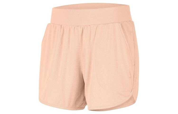 

Повседневные шорты женские Nike