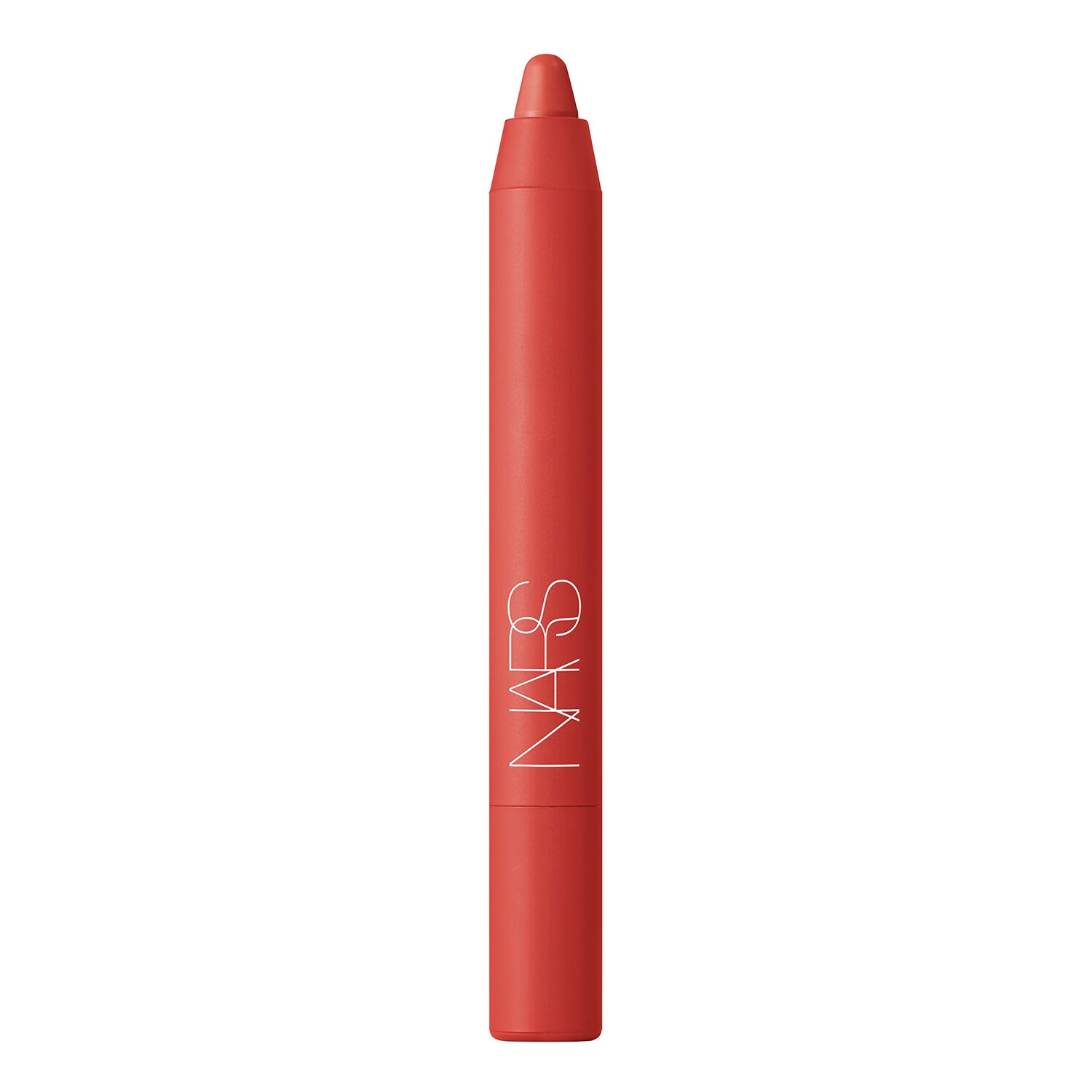 

Карандаш для губ Powermatte high-intensity lip pencil Nars, Kiss me deadly (2,4 g)