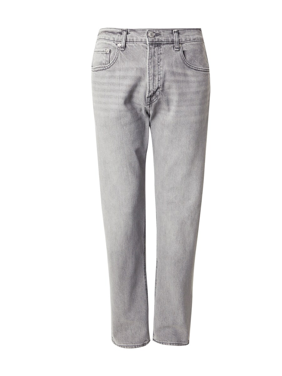 

Повседневные джинсы JACK & JONES JACK & JONES , Light grey