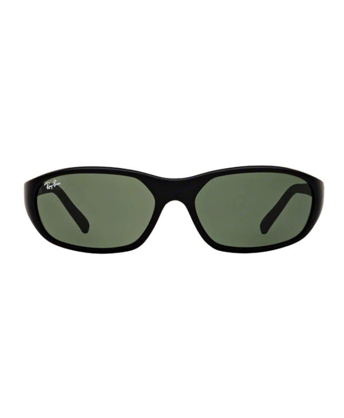 

Инъекционные солнцезащитные очки tatusdy o ii Ray-Ban, черный