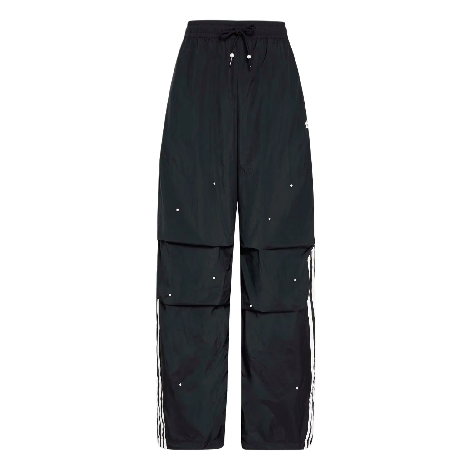 Спортивные брюки Women's Adidas Originals, черный
