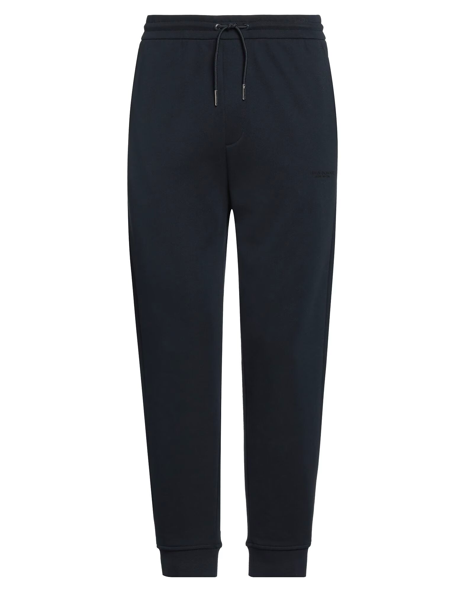 

Брюки Armani Exchange, темно-синий