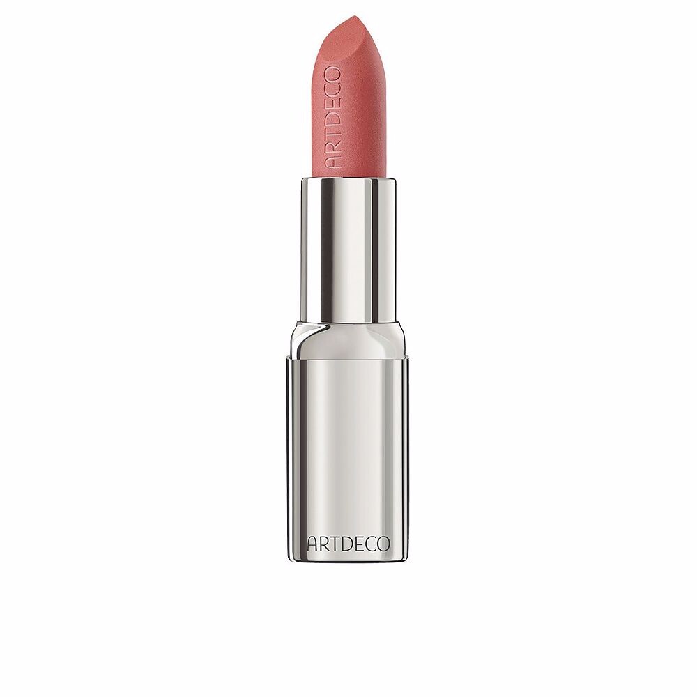 

Губная помада High performance lipstick Artdeco, 4г, 722-mat peach nectar