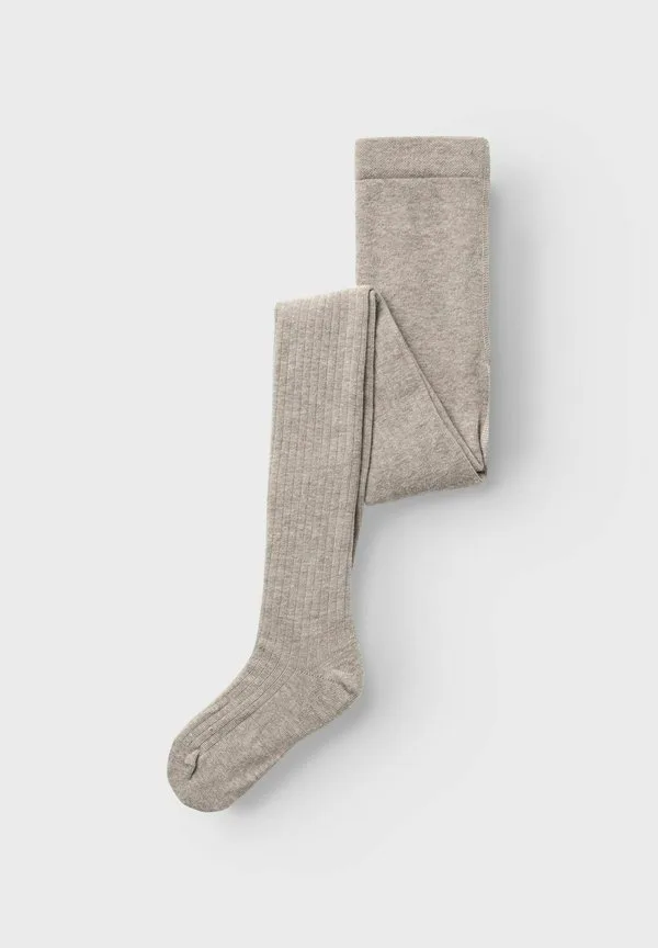 Колготки nkn 2pack noos Name It, Pure Melange