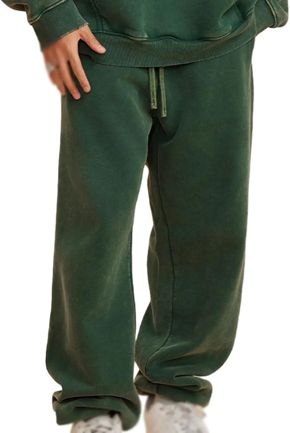 

CUTEHEELS мужские брюки Relaxed Fit | винтажные вельветовые штаны для стритвира и отдыха