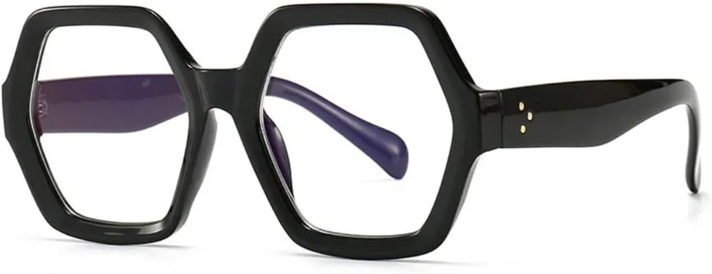 

Солнцезащитные очки с защитой UV400 | Большой размер, панк-стиль, градиентная расцветка | для женщин и мужчин, для занятий спортом на открытом воздухе и вождения DSVIGF, C4