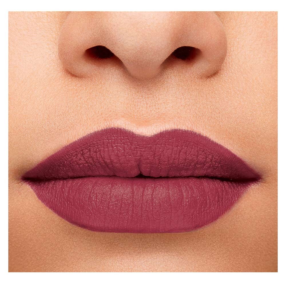 Губная помада Rouge velvet ink liquid lipstick Bourjois, 3,5 мл, 15 — фото 3