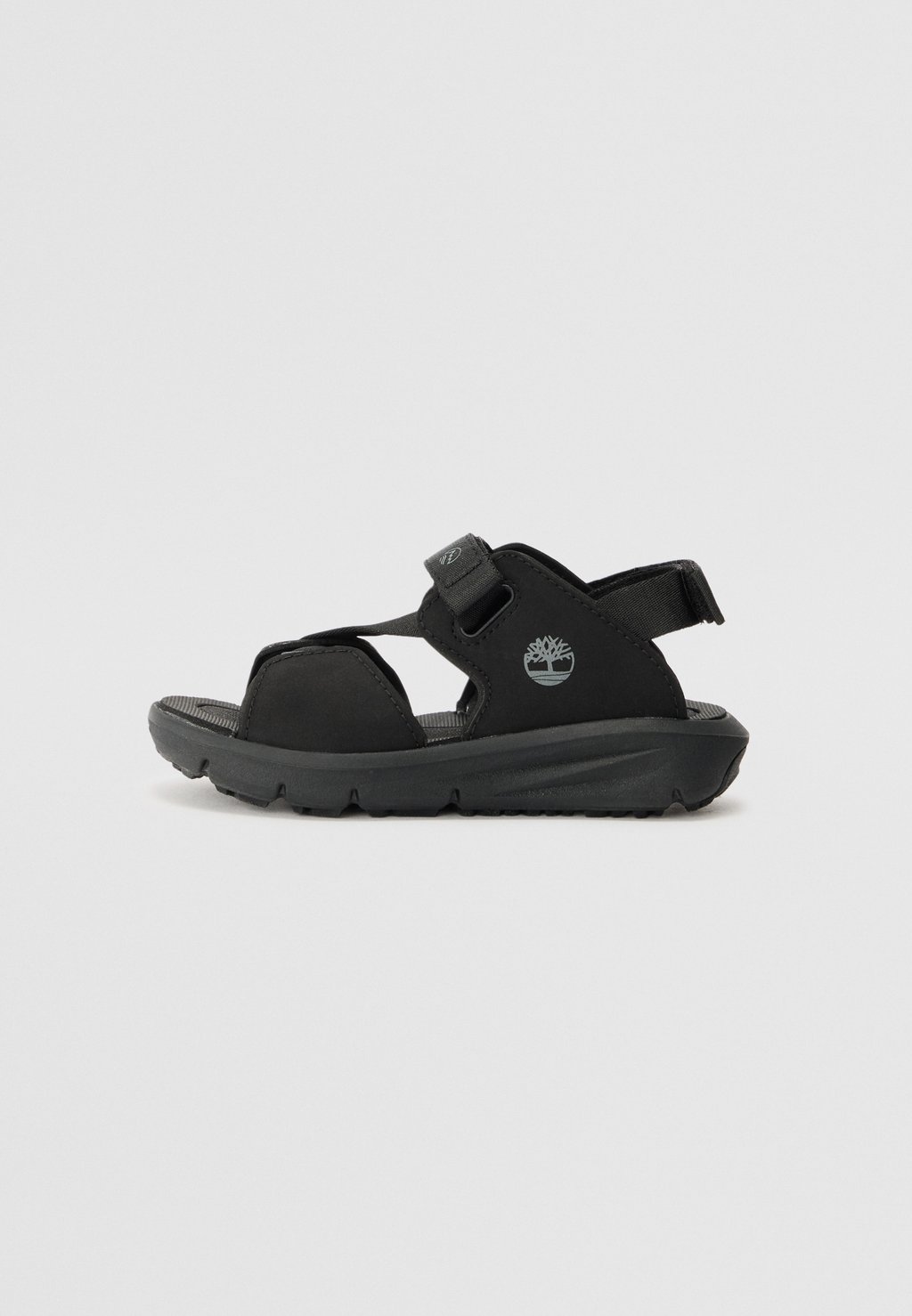 

Сандалии MOTION DUNE UNISEX Timberland, черный