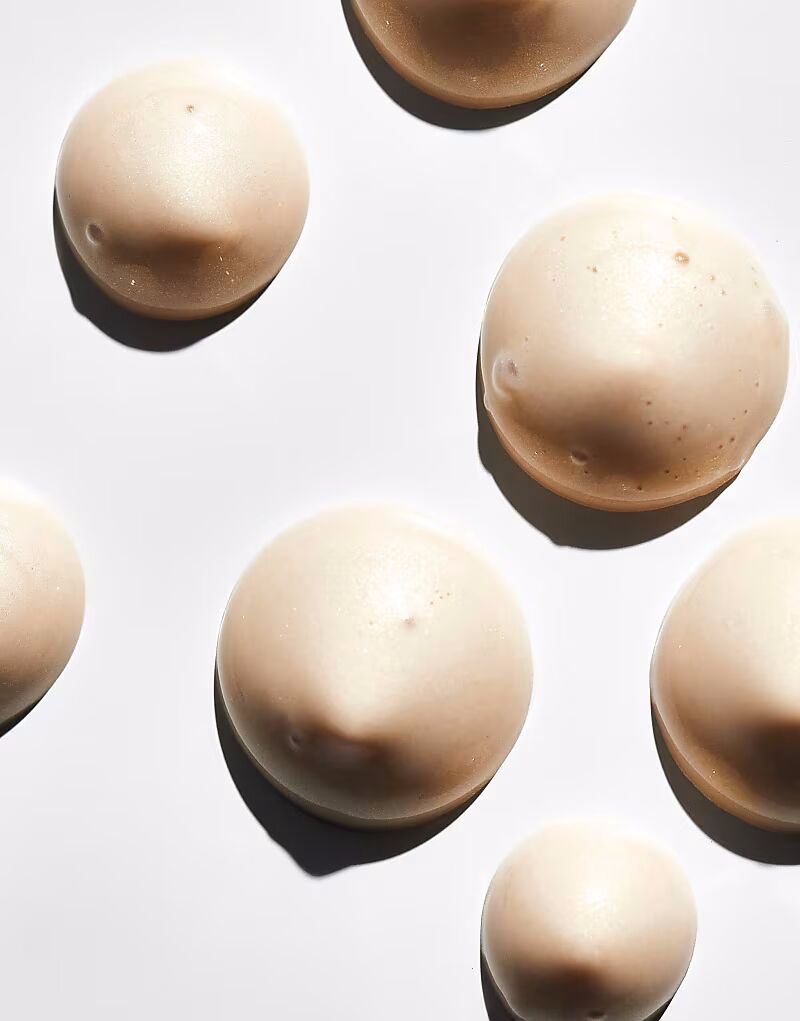 Праймер Prime Time Primer - увлажнение и сияние Bareminerals — фото 3