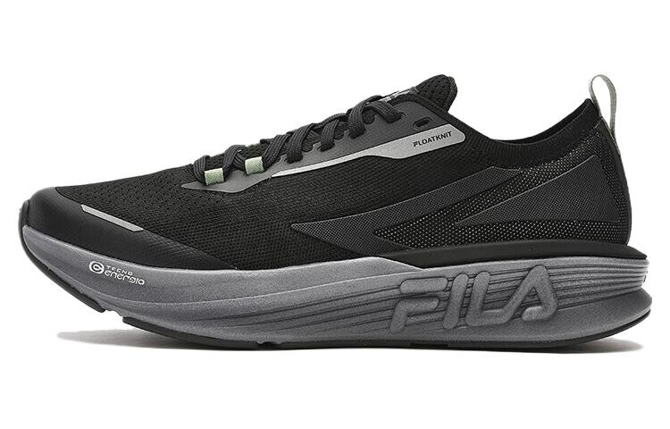 

Кроссовки FILA Rimba Мужчины, Black