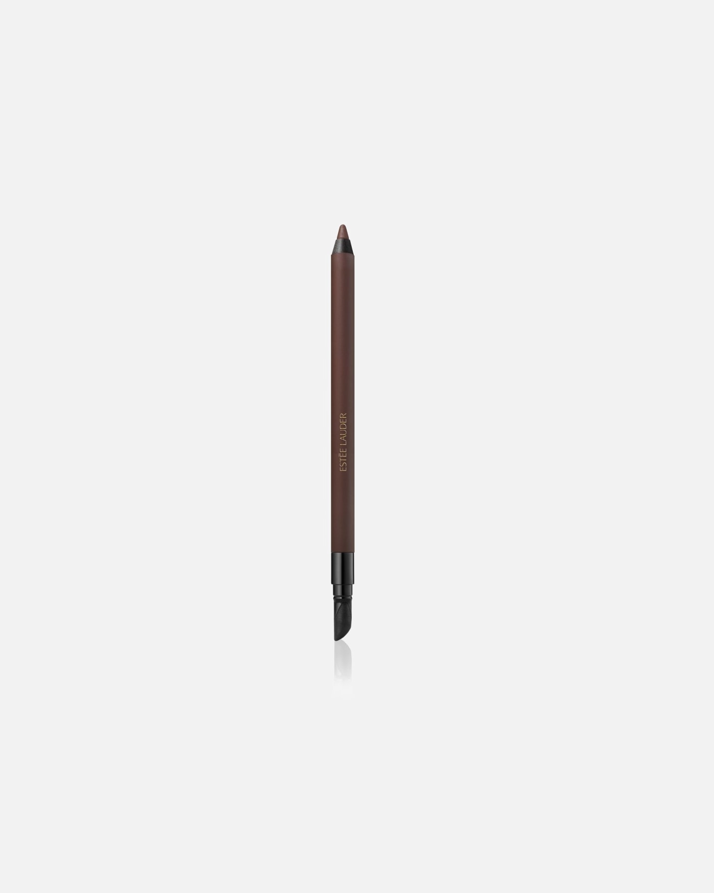 

Подводка для глаз Estee Lauder, nr. 03 cocoa, 1.2 гр