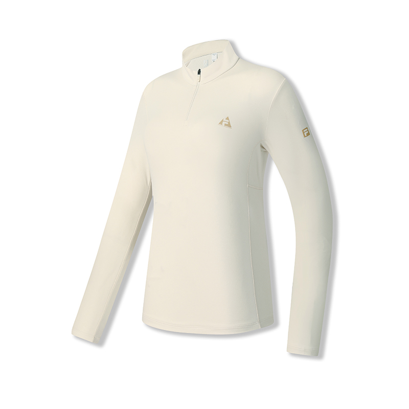 

FILA Футболка Explorer женская Streptopelia White WT, Белый, FILA Футболка Explorer женская Streptopelia White WT