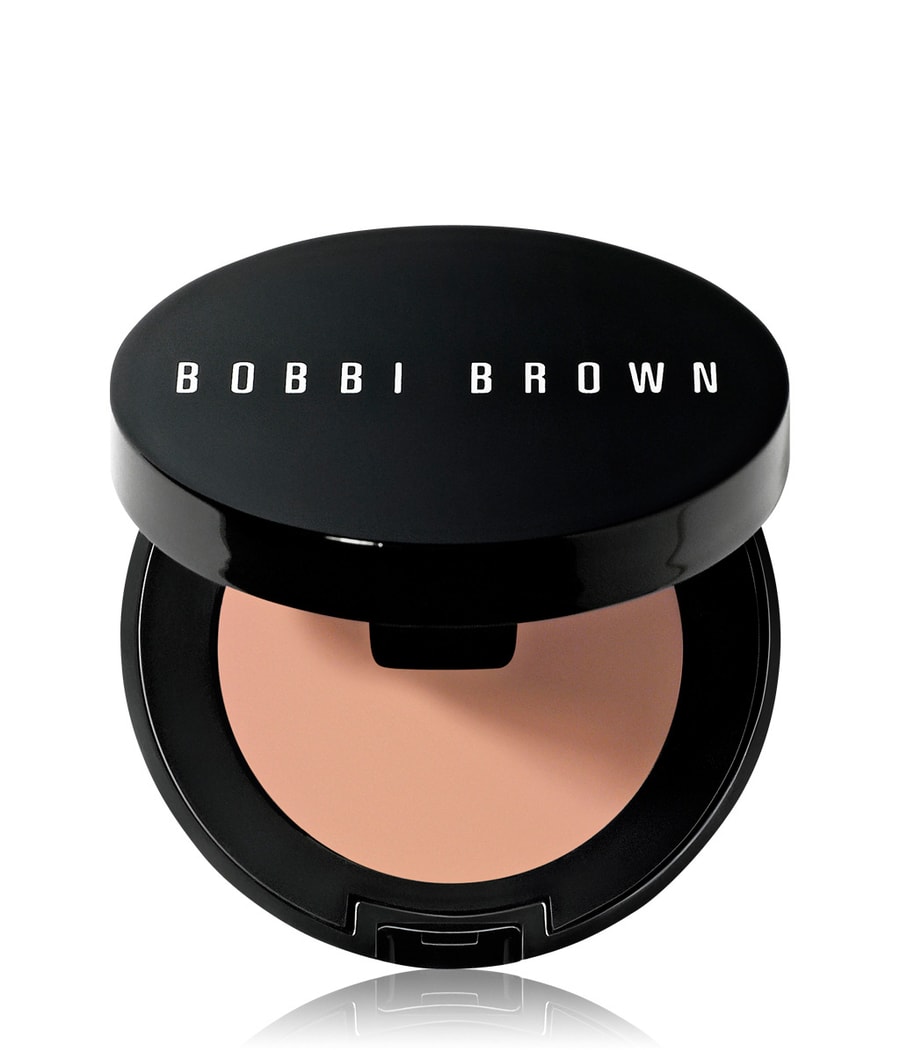 

Консилер Bobbi Brown Corrector, Light Bisque, 1.4g