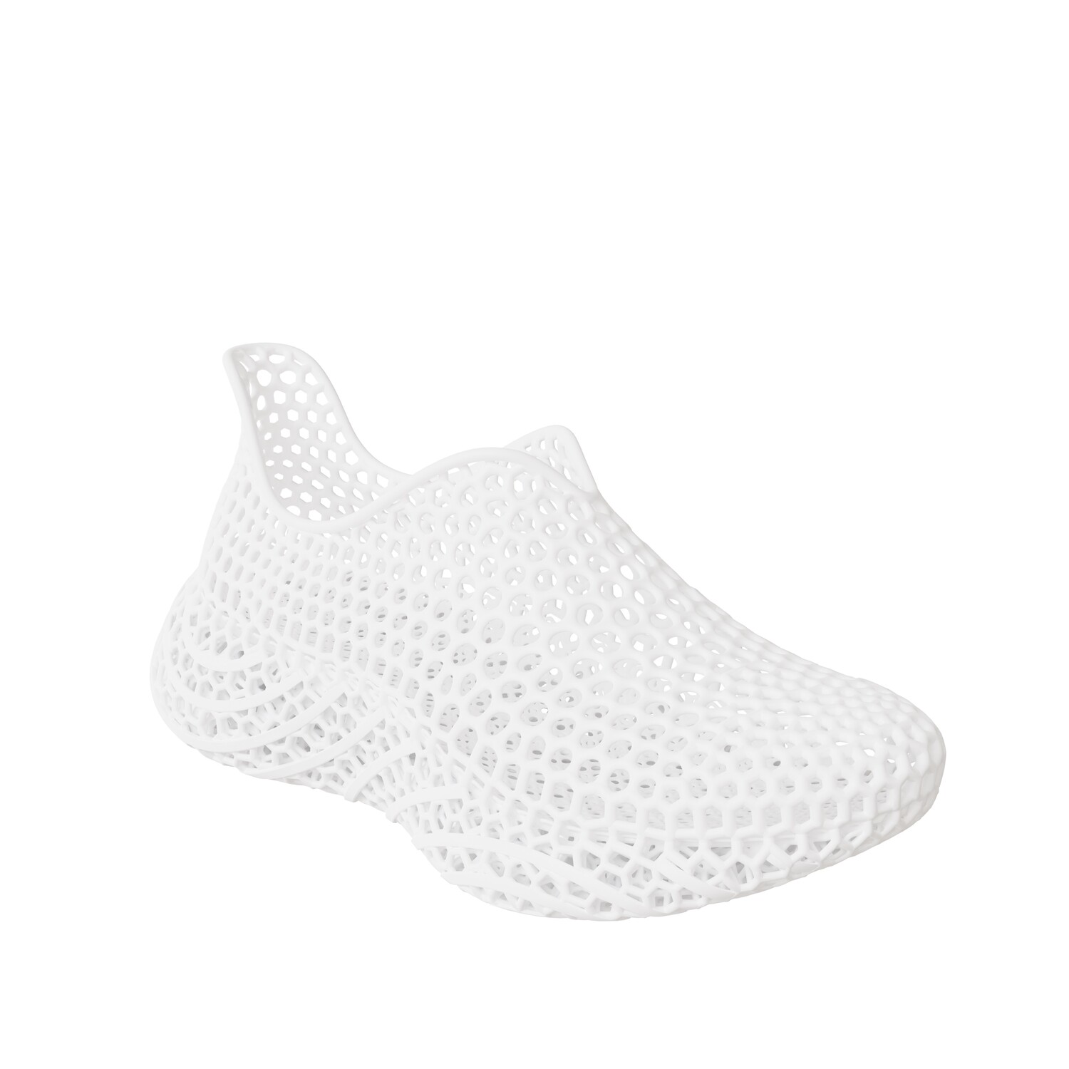 Сабо Cells Clogs Unisex Staray, цвет Lightsaber blue — фото 2