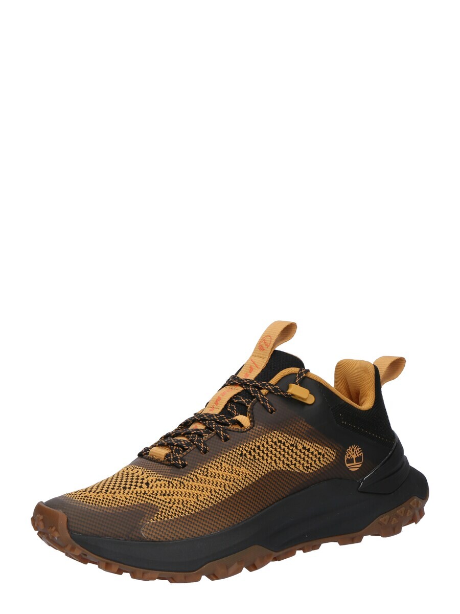 

Кроссовки TIMBERLAND Sneakers, цвет chocolate/pueblo, Коричневый, Кроссовки TIMBERLAND Sneakers, цвет chocolate/pueblo