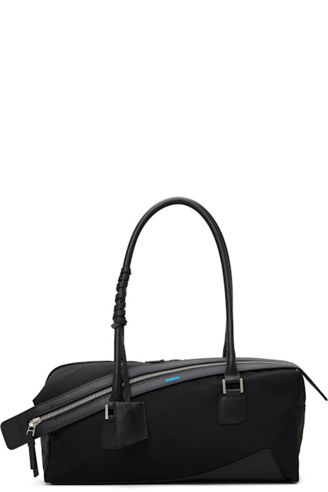 

Сумка Black Linea Product. 112 Bag ADER error