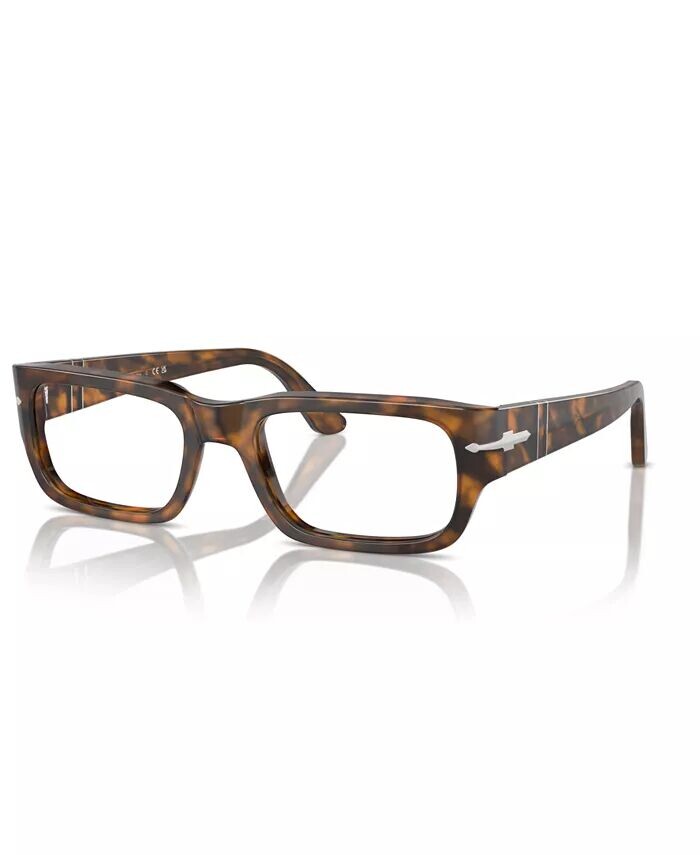 

Мужские и женские очки Persol, черный