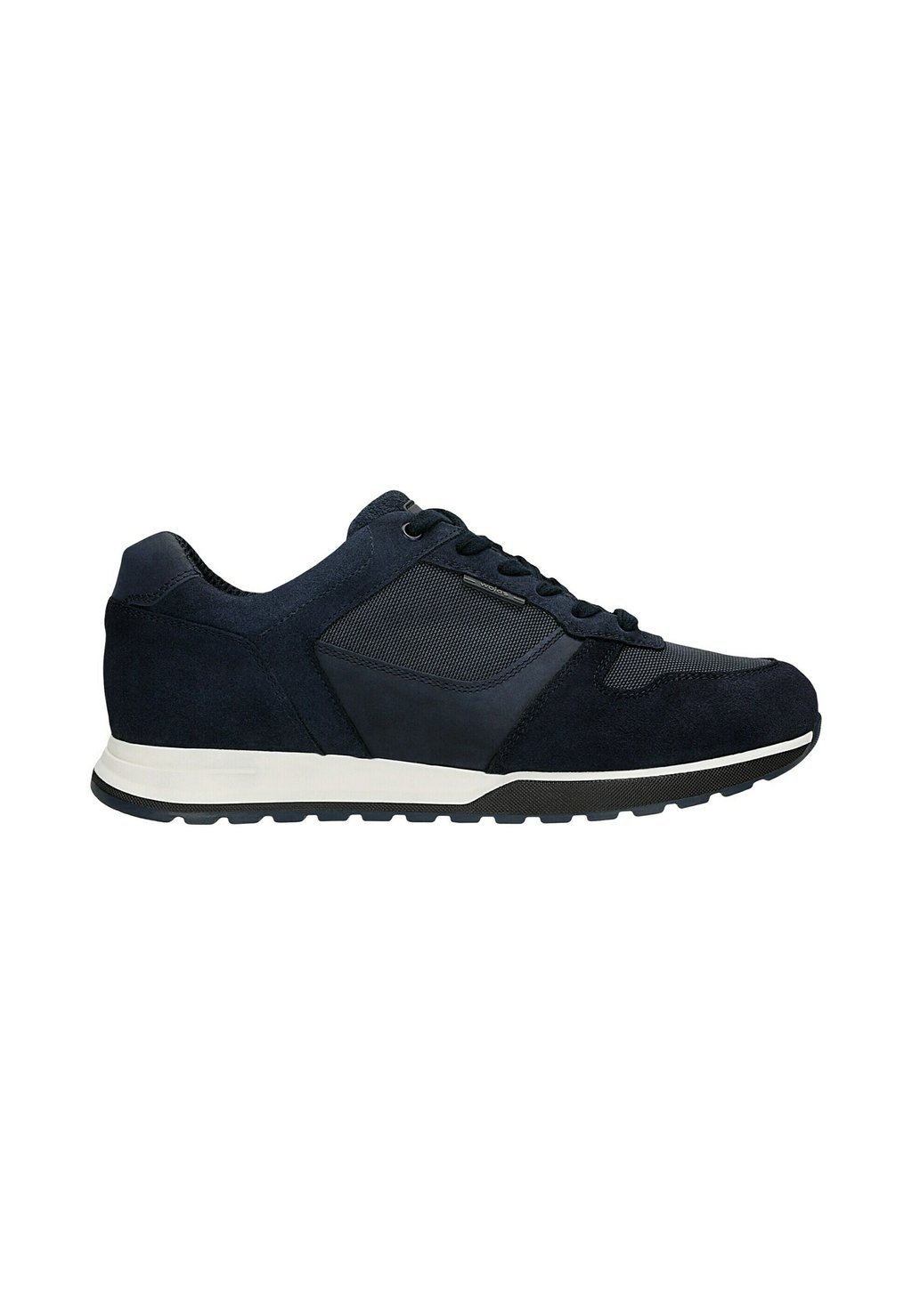 

Кроссовки SNEAKERSY Wojas, темно-синий