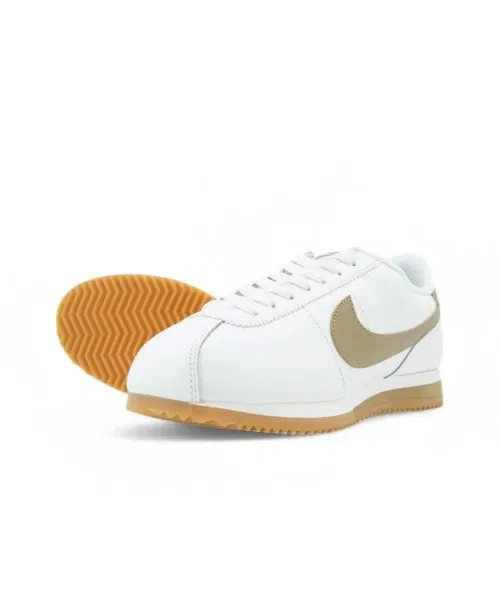 Мужские кроссовки Nike Cortez