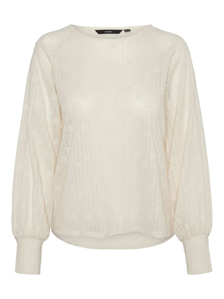 

Блузка Vero Moda
