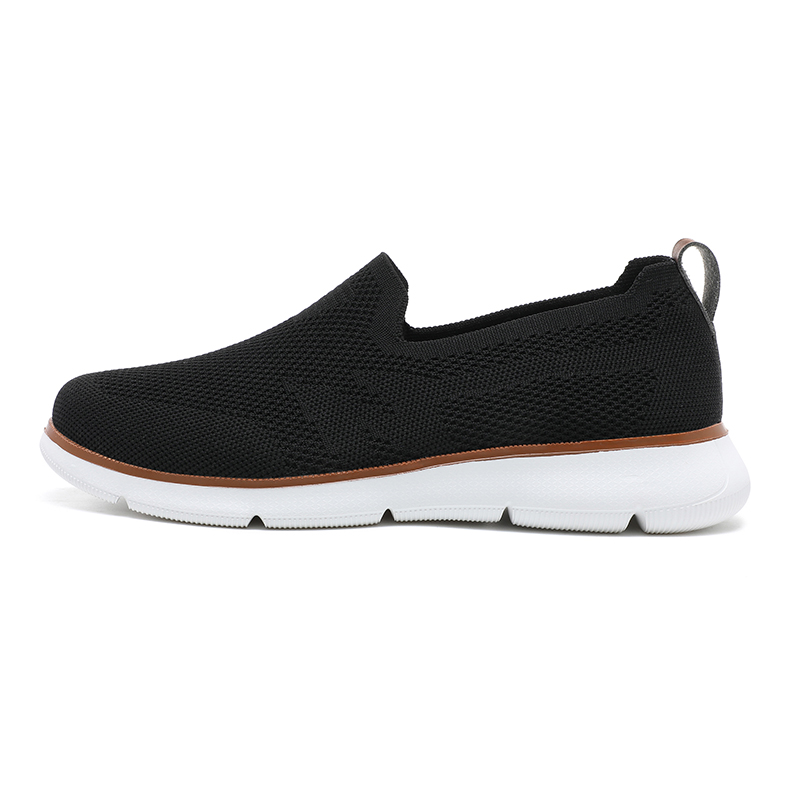 

Мужские повседневные туфли Low top NMR, белый