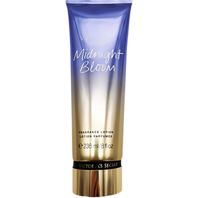 

Увлажняющий лосьон для тела Velvet Petals, 236 мл Victoria'S Secret, bloom at midnight 236ml