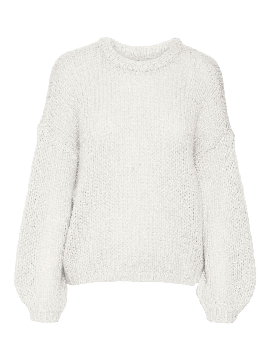 

Свитер VERO MODA ADA, белый