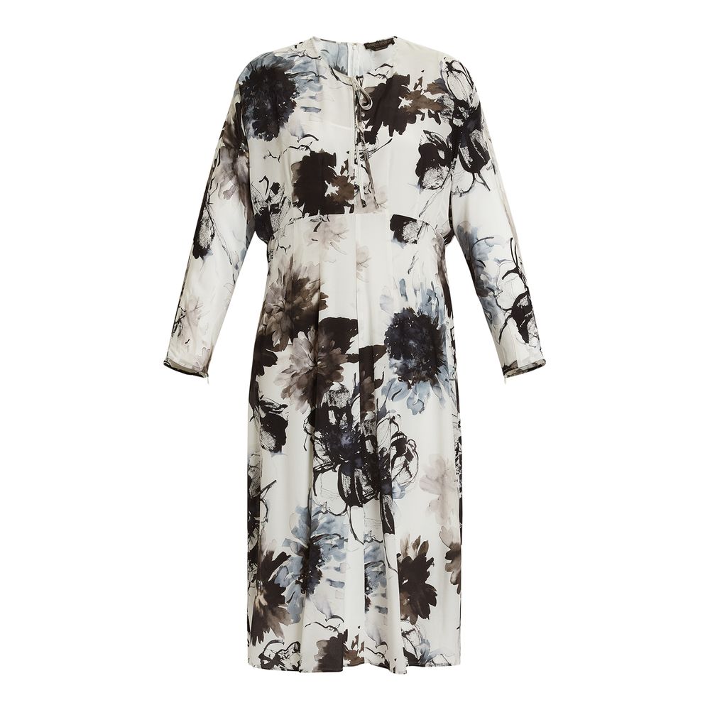 

ALFIERE Marina Rinaldi, белый