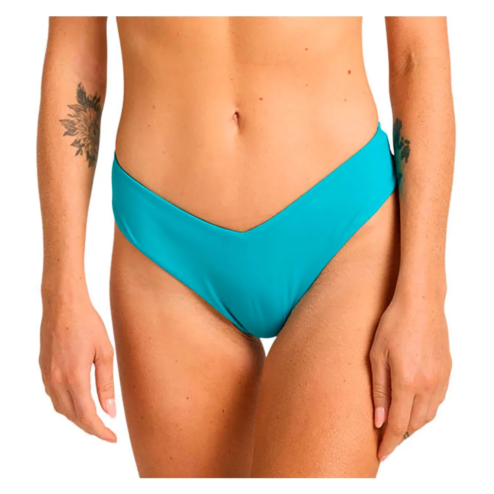 

Низ бикини Billabong Sol Searcher Fiji, синий