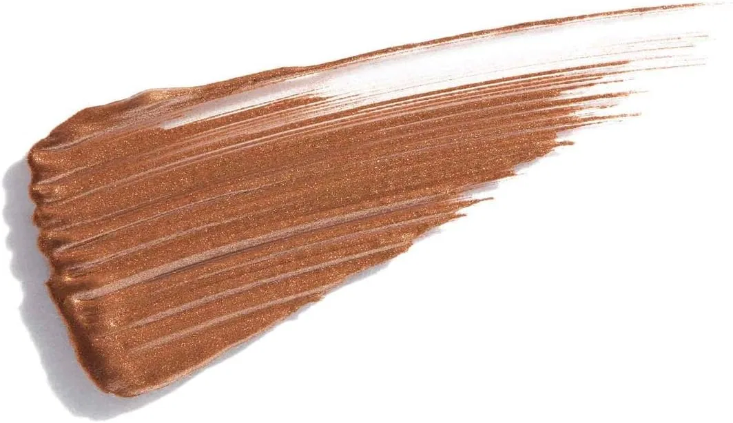 Тинт для бровей Anastasia Beverly Hills Chocolate 0.6 oz — фото 3