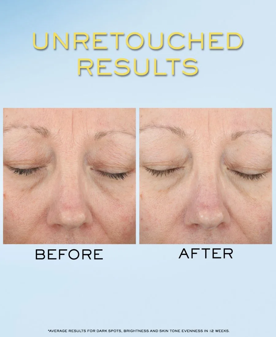 Lancôme Солнцезащитная сыворотка UV Expert Supra Screen Invisible Sunscreen Serum SPF 50 — фото 3
