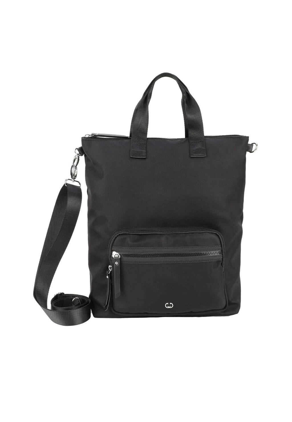 

Сумочка ECHOES LVZ Gerry Weber, черный