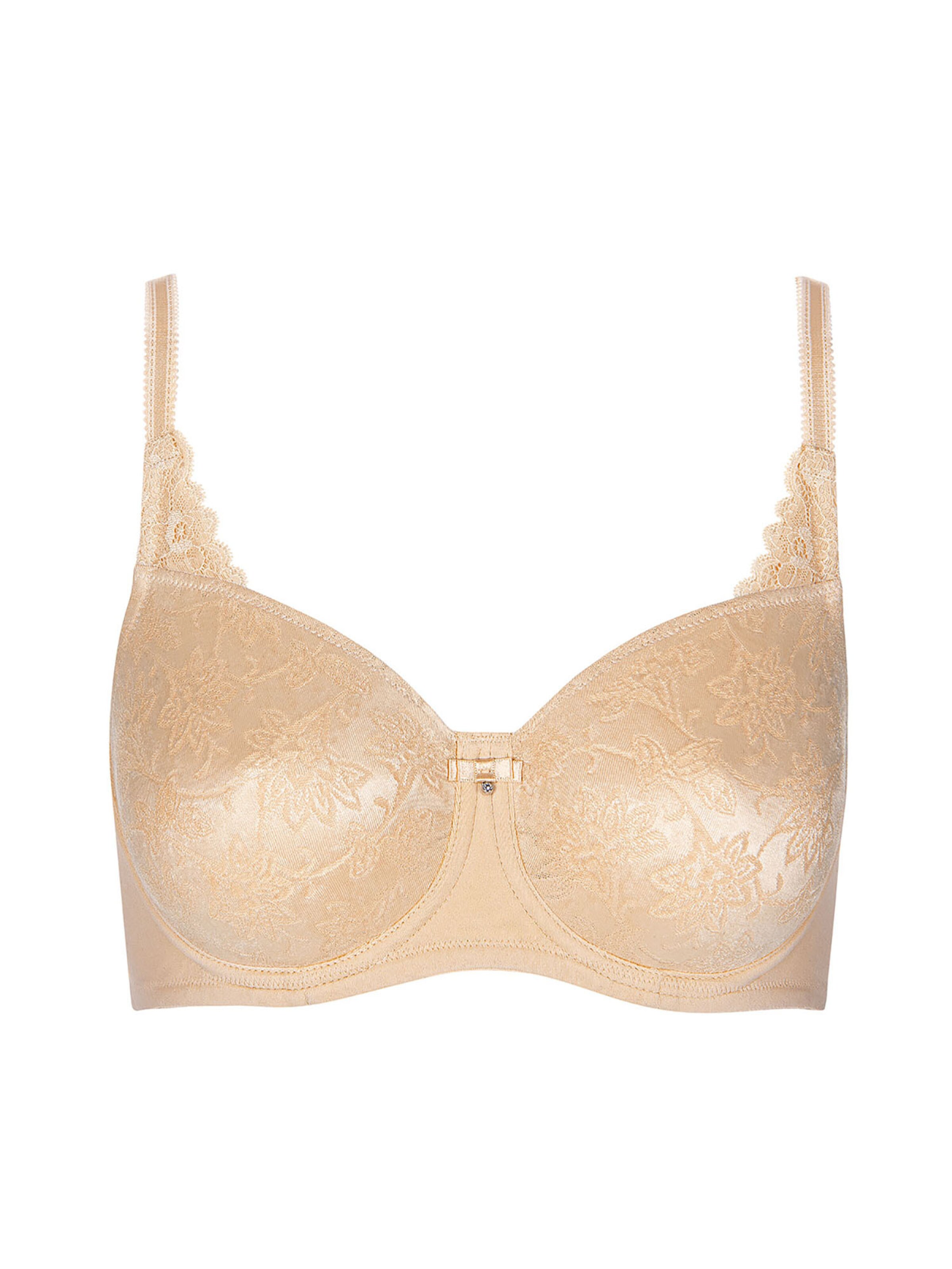 

Lisca Minimizer 'Jane' в бежевом цвете