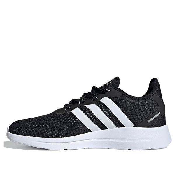 

Кроссовки облегченные гонщики rbn 2.0 Adidas, черный