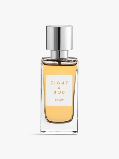 

Парфюмированная вода, 30 мл Eight & Bob, Egypt