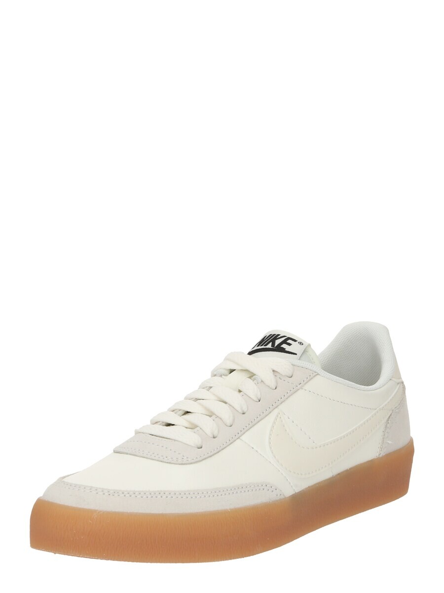 

Кроссовки Nike Sportswear KILLSHOT, цвет Kitt/Light Beige